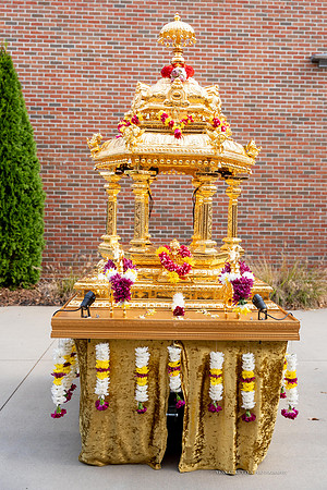 Thirukalyanam_NA400261