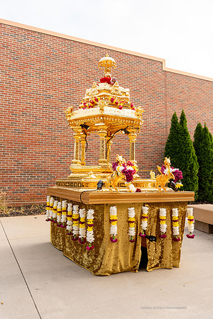 Thirukalyanam_NA400263