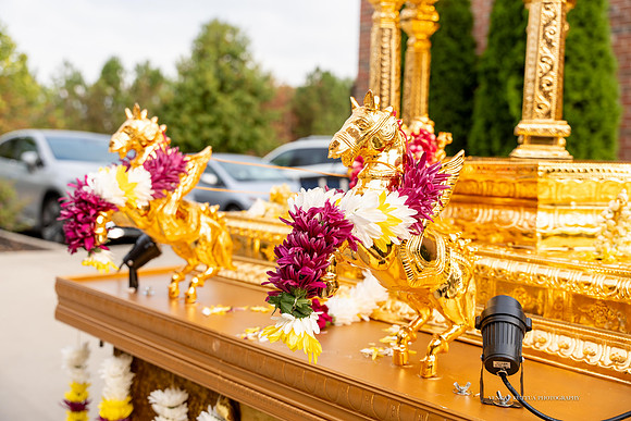 Thirukalyanam_NA400272