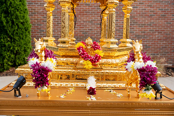 Thirukalyanam_NA400269
