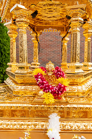 Thirukalyanam_NA400276