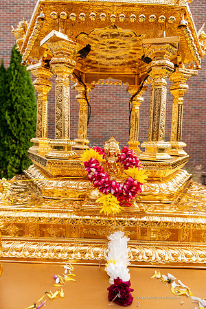 Thirukalyanam_NA400278