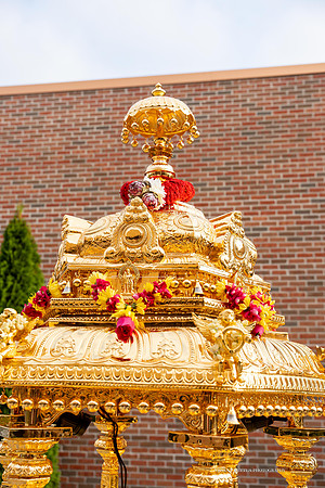 Thirukalyanam_NA400279