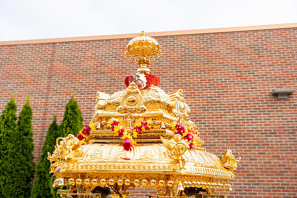 Thirukalyanam_NA400281