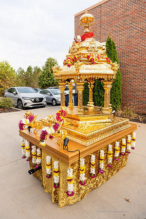 Thirukalyanam_NA400282