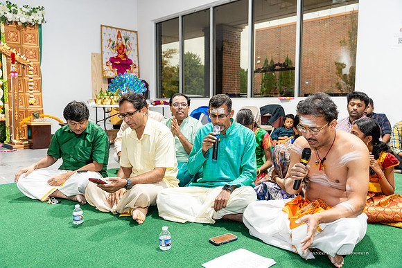 Thirukalyanam_NA400288