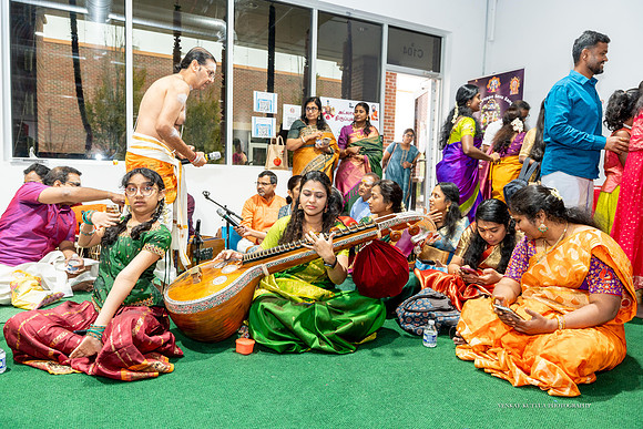 Thirukalyanam_NA400287