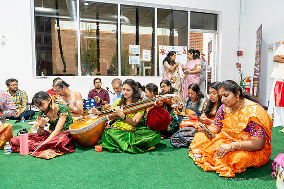 Thirukalyanam_NA400290