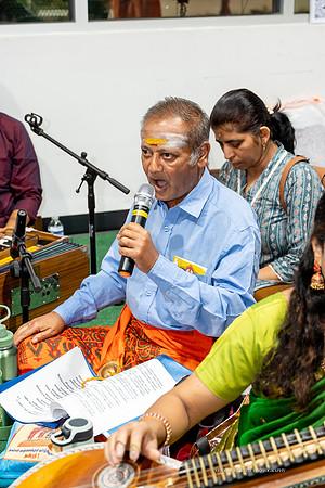 Thirukalyanam_NA400294