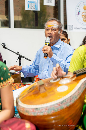 Thirukalyanam_NA400296