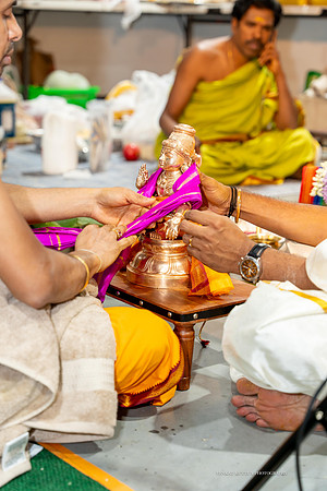 Thirukalyanam_NA400299
