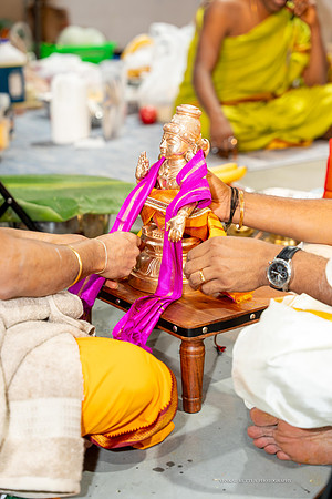 Thirukalyanam_NA400300