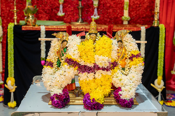 Thirukalyanam_NA409945