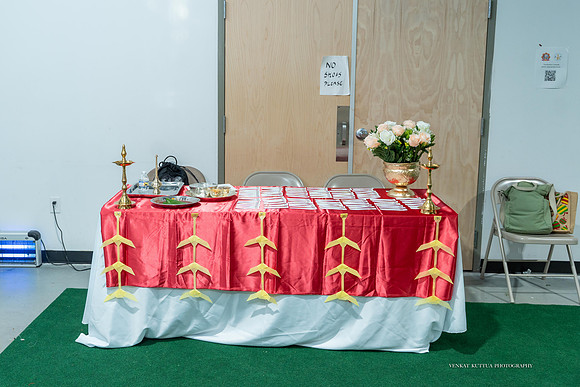 Thirukalyanam_NA409946