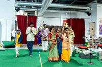 Thirukalyanam_NA409947