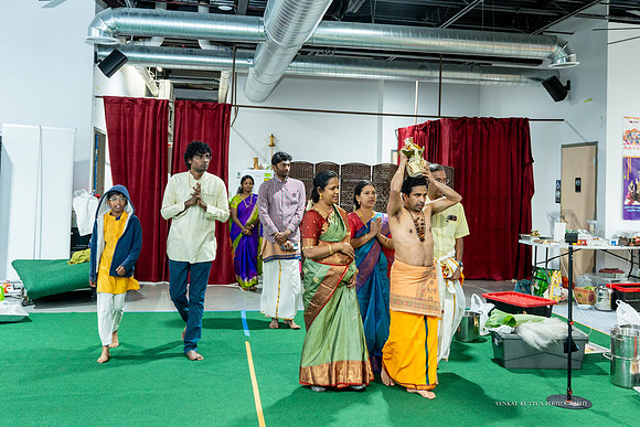 Thirukalyanam_NA409947