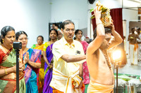 Thirukalyanam_NA409949