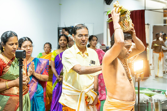Thirukalyanam_NA409949