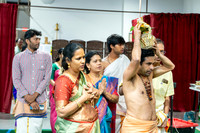 Thirukalyanam_NA409948