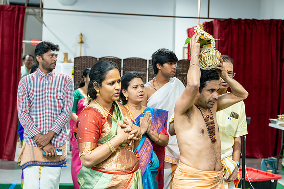 Thirukalyanam_NA409948