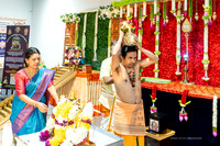 Thirukalyanam_NA409950