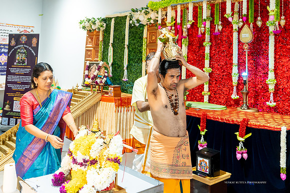 Thirukalyanam_NA409950