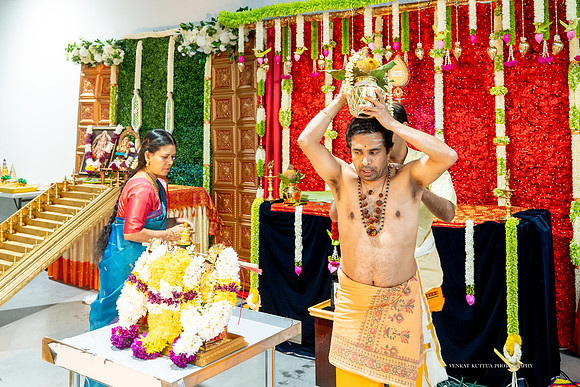 Thirukalyanam_NA409951