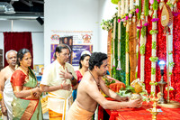 Thirukalyanam_NA409955