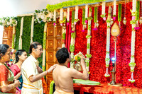 Thirukalyanam_NA409953