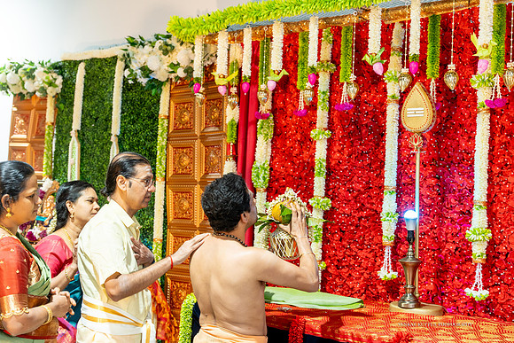 Thirukalyanam_NA409953