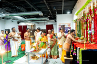 Thirukalyanam_NA409956