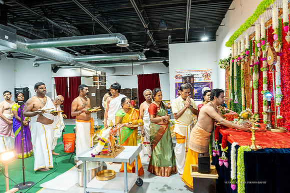 Thirukalyanam_NA409956