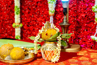 Thirukalyanam_NA409957