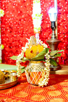 Thirukalyanam_NA409958