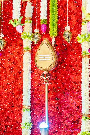 Thirukalyanam_NA409959