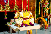 Thirukalyanam_NA409966