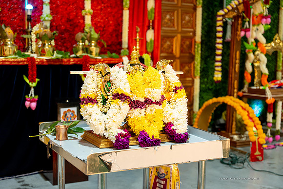 Thirukalyanam_NA409966