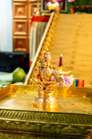 Thirukalyanam_NA409967