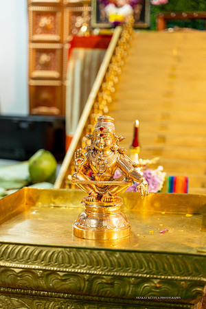 Thirukalyanam_NA409967