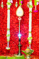 Thirukalyanam_NA409961