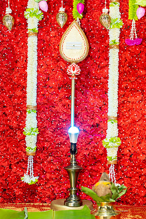 Thirukalyanam_NA409961