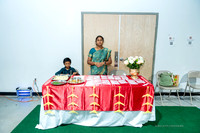 Thirukalyanam_NA409971