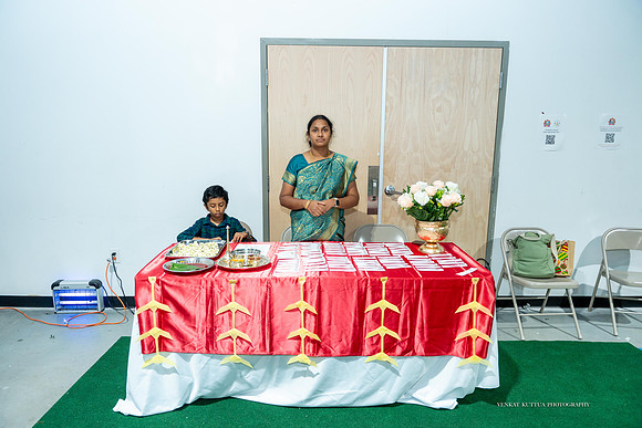 Thirukalyanam_NA409971