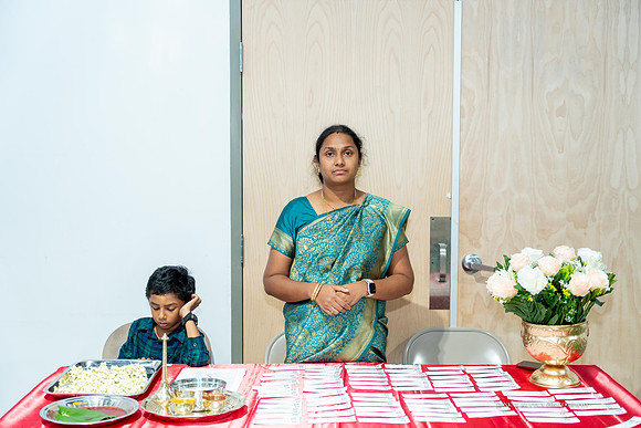 Thirukalyanam_NA409972