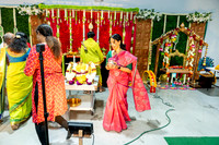 Thirukalyanam_NA409975