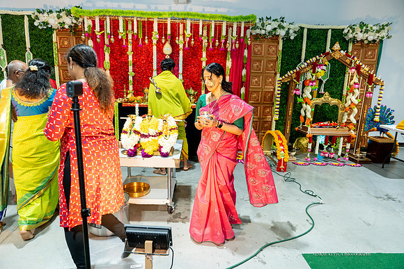 Thirukalyanam_NA409975
