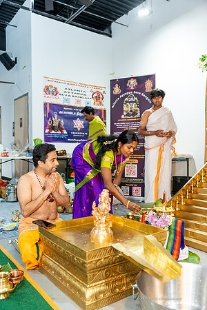 Thirukalyanam_NA409979