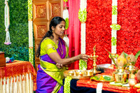 Thirukalyanam_NA409978