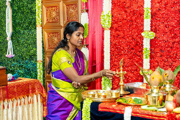 Thirukalyanam_NA409978