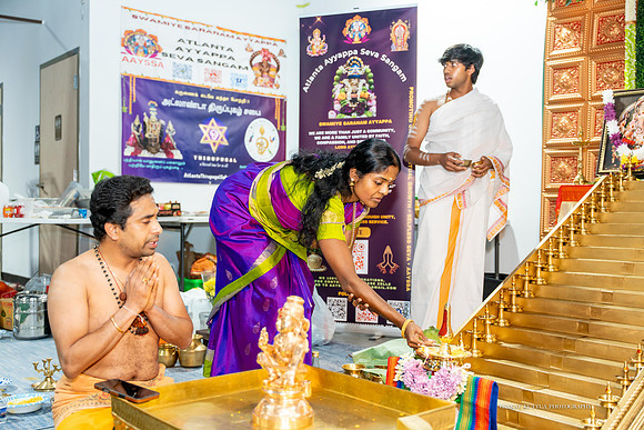 Thirukalyanam_NA409981